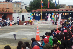 IMG-20220422-WA0046